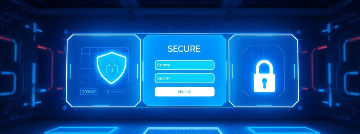 smooth casino registration